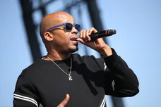 Rich Polk/Getty Images