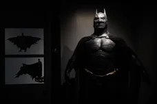 Jack Taylor/Getty Images