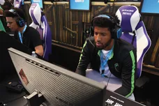 Christian Petersen/Getty Images