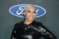 Leon Bennett/Getty Images