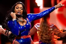 Carmen Mandato/Getty Images