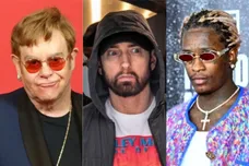 Phillip Faraone, Scott Legato, Johnny Nunez/Getty Images