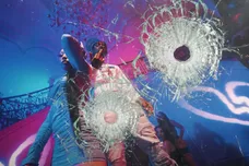 YouTube/SME/Winners Circle/RCA