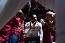 Jason Miller/Getty Images