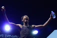 Lisa Lake/Getty Images