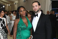 Dia Dipasupil/Getty Images