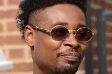 (Photo by Daniel Boczarski/Getty Images