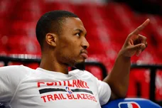 Jonathan Ferrey/Getty Images