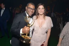 Matt Winkelmeyer/Stringer/Getty Images