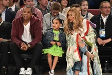 Theo Wargo/Getty Images