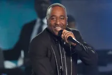 Isaac Brekken / Stringer / Getty Images