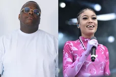 Morray / Steven Ferdman/Getty Images