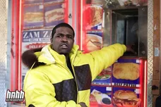 Photo by Justin Fleischer