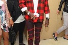 Michael Loccisano/Getty Images