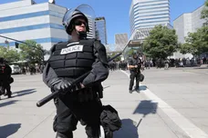 Karen Ducey/Getty Images