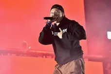 Theo Wargo/Getty Images