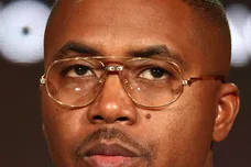 Photo by Frederick M. Brown/Getty Image