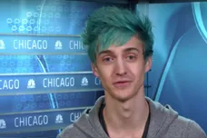 Screencap via YouTube