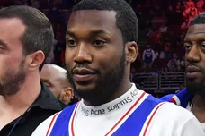 Drew Hallowell/Getty Images