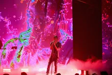 Kevin Winter/Getty Images