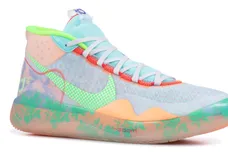 Image via Flight Club