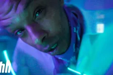 Image via HNHH / YouTube