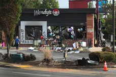 Joe Raedle/Getty Images