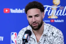 Thearon W. Henderson/Getty Images