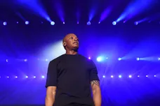 Kevin Winter / gettyimages