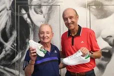 Vince Caligiuri/Getty Images