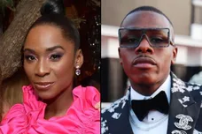 Matt Winkelmeyer / Staff / Getty Images, Rich Fury / Staff / Getty Images