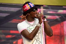 Kevin Mazur/Getty Images