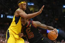 Gregory Shamus/Getty Images