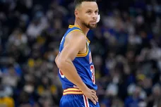 Thearon W. Henderson/Getty Images