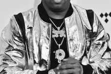 Theo Wargo /getty images