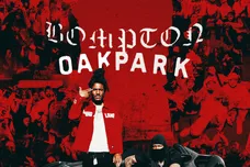 Mozzy Records/4Hunnid Records/EMPIRE