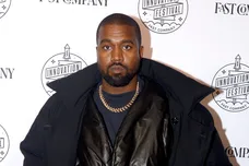 Brad Barket / Getty Images