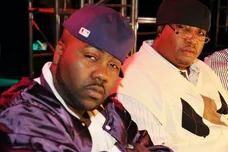 Denise Truscello/WireImage/Getty Images