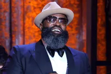 Theo Wargo / Staff / Getty Images