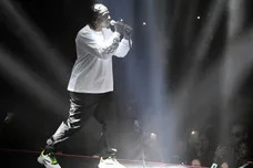 Ethan Miller/Getty Images