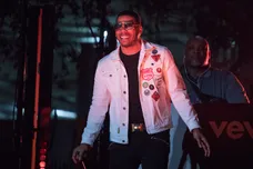 Rick Kern/Getty Images