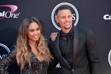 Matt Winkelmeyer/Getty Images