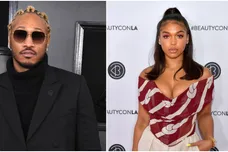 Jon Kopaloff/Matt Winkelmeyer/Getty Images