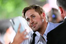 Gareth Cattermole/Getty Images