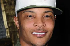 Joshua Blanchard/Getty Images