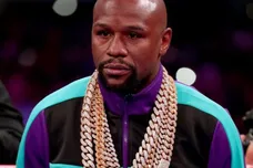 Tom Pennington / Staff / Getty Images