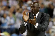 Streeter Lecka/Getty Images