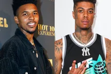 Rachel Murray / Stringer / Getty Images, Maury Phillips / Stringer / Getty Images