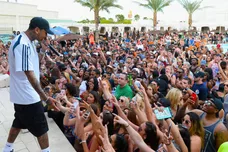 Bryan Steffy/Getty Images