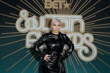 Leon Bennett/Getty Images